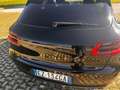 Porsche Macan Macan I 2014 3.0d S 250cv pdk Negro - thumbnail 14