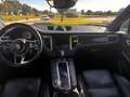 Porsche Macan Macan I 2014 3.0d S 250cv pdk Negro - thumbnail 17