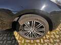Porsche Macan Macan I 2014 3.0d S 250cv pdk Negro - thumbnail 12