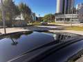 Porsche Macan Macan I 2014 3.0d S 250cv pdk Negro - thumbnail 27