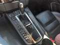 Porsche Macan Macan I 2014 3.0d S 250cv pdk Negro - thumbnail 23