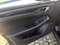 Porsche Macan Macan I 2014 3.0d S 250cv pdk Negro - thumbnail 19