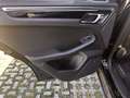 Porsche Macan Macan I 2014 3.0d S 250cv pdk Negro - thumbnail 18