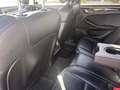 Porsche Macan Macan I 2014 3.0d S 250cv pdk Negro - thumbnail 15