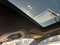 Porsche Macan Macan I 2014 3.0d S 250cv pdk Negro - thumbnail 26