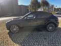 Porsche Macan Macan I 2014 3.0d S 250cv pdk Negro - thumbnail 8
