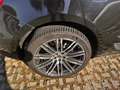 Porsche Macan Macan I 2014 3.0d S 250cv pdk Negro - thumbnail 13