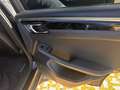 Porsche Macan Macan I 2014 3.0d S 250cv pdk Negro - thumbnail 32