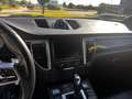 Porsche Macan Macan I 2014 3.0d S 250cv pdk Negro - thumbnail 24