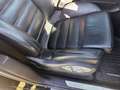 Porsche Macan Macan I 2014 3.0d S 250cv pdk Negro - thumbnail 29