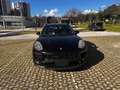 Porsche Macan Macan I 2014 3.0d S 250cv pdk Negro - thumbnail 2