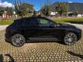 Porsche Macan Macan I 2014 3.0d S 250cv pdk Negro - thumbnail 4