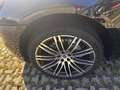 Porsche Macan Macan I 2014 3.0d S 250cv pdk Negro - thumbnail 9