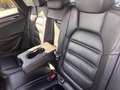 Porsche Macan Macan I 2014 3.0d S 250cv pdk Negro - thumbnail 16