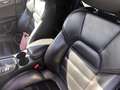 Porsche Macan Macan I 2014 3.0d S 250cv pdk Negro - thumbnail 21