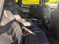 Porsche Macan Macan I 2014 3.0d S 250cv pdk Negro - thumbnail 33