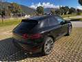 Porsche Macan Macan I 2014 3.0d S 250cv pdk Negro - thumbnail 5