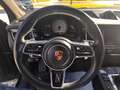 Porsche Macan Macan I 2014 3.0d S 250cv pdk Negro - thumbnail 25