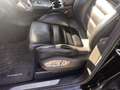 Porsche Macan Macan I 2014 3.0d S 250cv pdk Negro - thumbnail 20