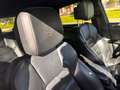 Porsche Macan Macan I 2014 3.0d S 250cv pdk Negro - thumbnail 30