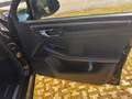 Porsche Macan Macan I 2014 3.0d S 250cv pdk Negro - thumbnail 31