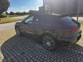 Porsche Macan Macan I 2014 3.0d S 250cv pdk Negro - thumbnail 7