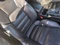Porsche Macan Macan I 2014 3.0d S 250cv pdk Negro - thumbnail 28