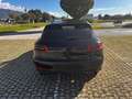 Porsche Macan Macan I 2014 3.0d S 250cv pdk Negro - thumbnail 6