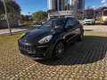 Porsche Macan Macan I 2014 3.0d S 250cv pdk Negro - thumbnail 1