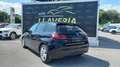 Peugeot 308 5p Active 1.2 PureTech 96KW (130CV) EAT6 Negro - thumbnail 10