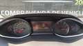 Peugeot 308 5p Active 1.2 PureTech 96KW (130CV) EAT6 Negro - thumbnail 24