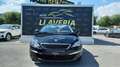 Peugeot 308 5p Active 1.2 PureTech 96KW (130CV) EAT6 Negro - thumbnail 3