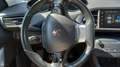 Peugeot 308 5p Active 1.2 PureTech 96KW (130CV) EAT6 Negro - thumbnail 21
