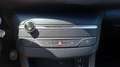 Peugeot 308 5p Active 1.2 PureTech 96KW (130CV) EAT6 Negro - thumbnail 28
