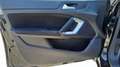 Peugeot 308 5p Active 1.2 PureTech 96KW (130CV) EAT6 Negro - thumbnail 14