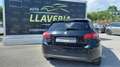 Peugeot 308 5p Active 1.2 PureTech 96KW (130CV) EAT6 Negro - thumbnail 8