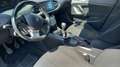 Peugeot 308 5p Active 1.2 PureTech 96KW (130CV) EAT6 Negro - thumbnail 15