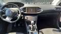 Peugeot 308 5p Active 1.2 PureTech 96KW (130CV) EAT6 Negro - thumbnail 18