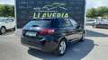 Peugeot 308 5p Active 1.2 PureTech 96KW (130CV) EAT6 Negro - thumbnail 7