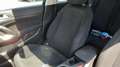 Peugeot 308 5p Active 1.2 PureTech 96KW (130CV) EAT6 Negro - thumbnail 17