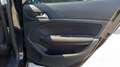 Peugeot 308 5p Active 1.2 PureTech 96KW (130CV) EAT6 Negro - thumbnail 33