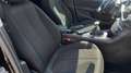 Peugeot 308 5p Active 1.2 PureTech 96KW (130CV) EAT6 Negro - thumbnail 31