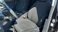 Peugeot 308 5p Active 1.2 PureTech 96KW (130CV) EAT6 Negro - thumbnail 16