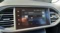 Peugeot 308 5p Active 1.2 PureTech 96KW (130CV) EAT6 Negro - thumbnail 26