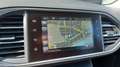 Peugeot 308 5p Active 1.2 PureTech 96KW (130CV) EAT6 Negro - thumbnail 27