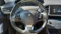 Peugeot 308 5p Active 1.2 PureTech 96KW (130CV) EAT6 Negro - thumbnail 20