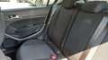 Peugeot 308 5p Active 1.2 PureTech 96KW (130CV) EAT6 Negro - thumbnail 36