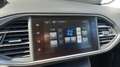 Peugeot 308 5p Active 1.2 PureTech 96KW (130CV) EAT6 Negro - thumbnail 25