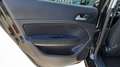 Peugeot 308 5p Active 1.2 PureTech 96KW (130CV) EAT6 Negro - thumbnail 35