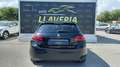Peugeot 308 5p Active 1.2 PureTech 96KW (130CV) EAT6 Negro - thumbnail 12